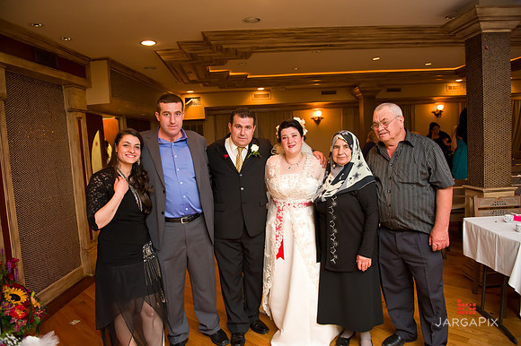 Tulin_Alex_Wedding-698