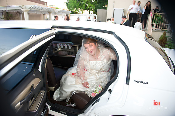 Tulin_Alex_Wedding-375