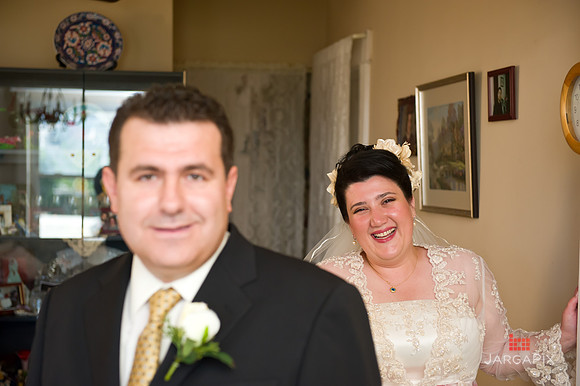 Tulin_Alex_Wedding-174