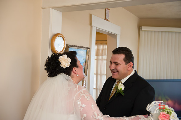 Tulin_Alex_Wedding-178