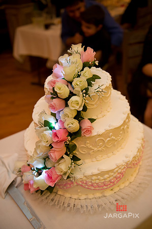 Tulin_Alex_Wedding-620