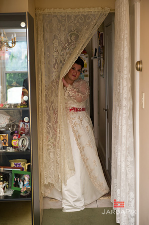 Tulin_Alex_Wedding-165