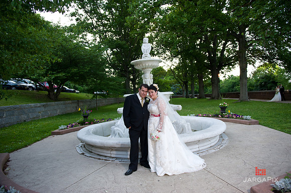 Tulin_Alex_Wedding-287