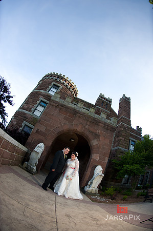 Tulin_Alex_Wedding-222