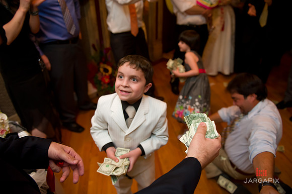 Tulin_Alex_Wedding-474