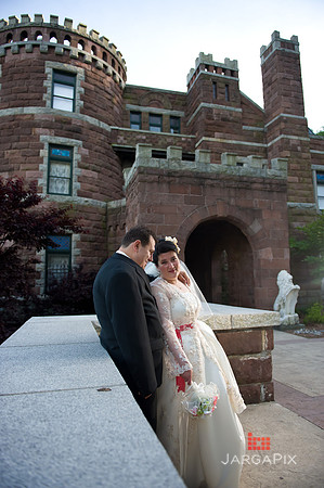Tulin_Alex_Wedding-225