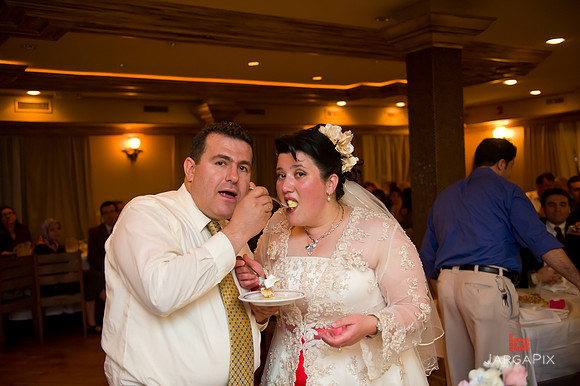 Tulin_Alex_Wedding-611