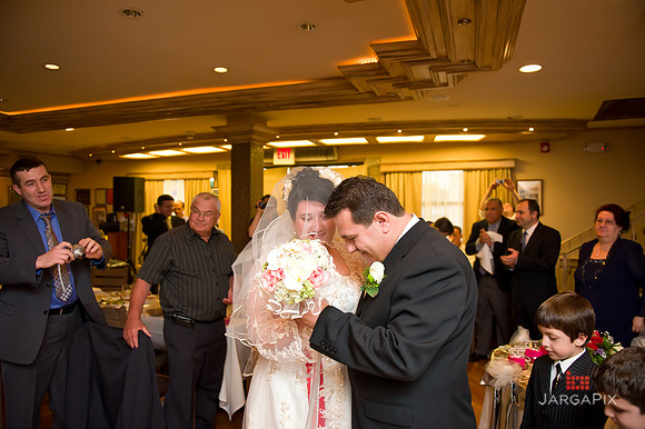 Tulin_Alex_Wedding-405