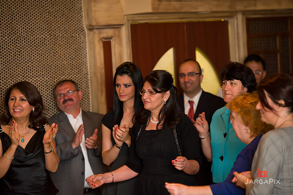 Tulin_Alex_Wedding-494