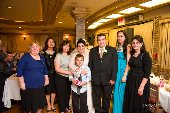 Tulin_Alex_Wedding-684