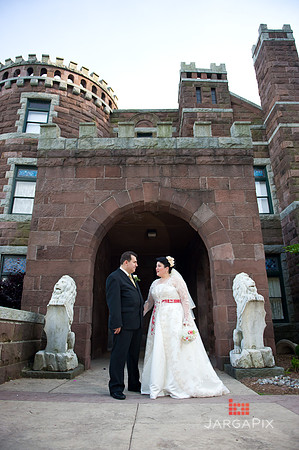 Tulin_Alex_Wedding-220