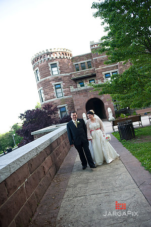 Tulin_Alex_Wedding-234