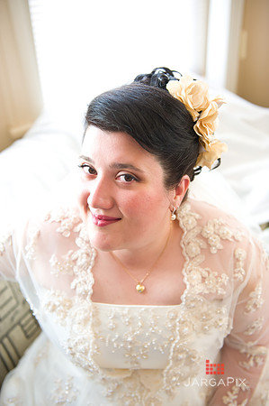 Tulin_Alex_Wedding-120