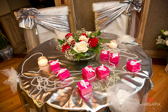 Tulin_Alex_Wedding-387