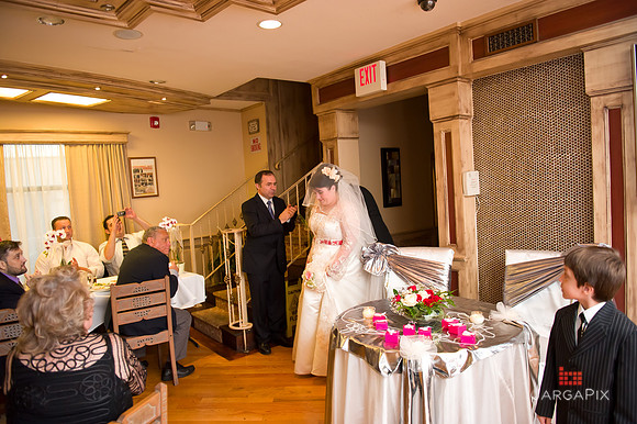 Tulin_Alex_Wedding-399