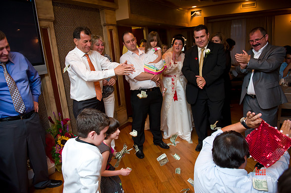 Tulin_Alex_Wedding-475