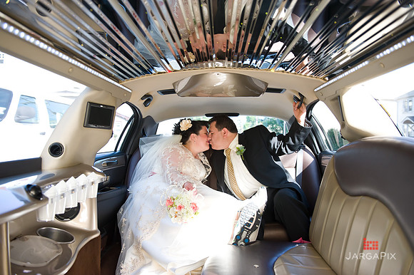 Tulin_Alex_Wedding-192