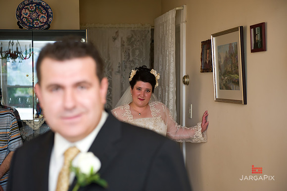 Tulin_Alex_Wedding-167