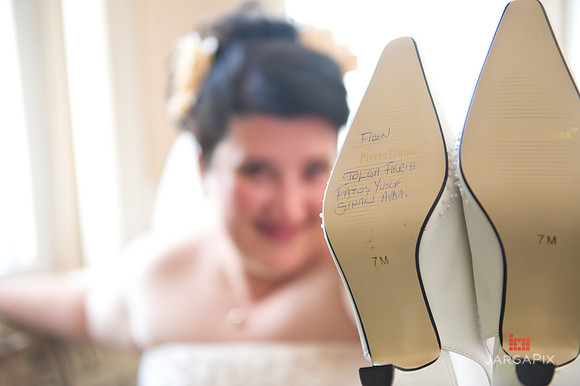 Tulin_Alex_Wedding-105
