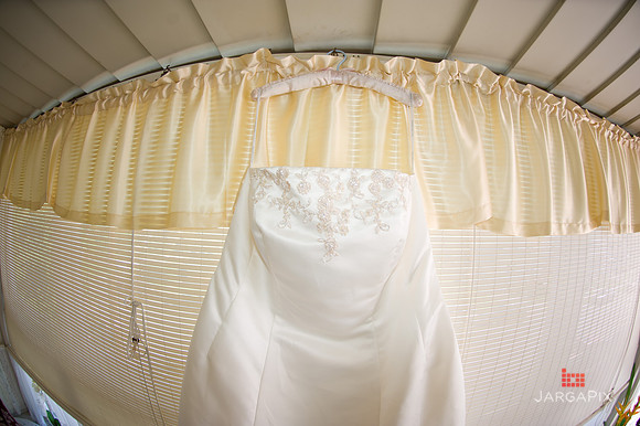 Tulin_Alex_Wedding-042