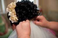 Tulin_Alex_Wedding-043