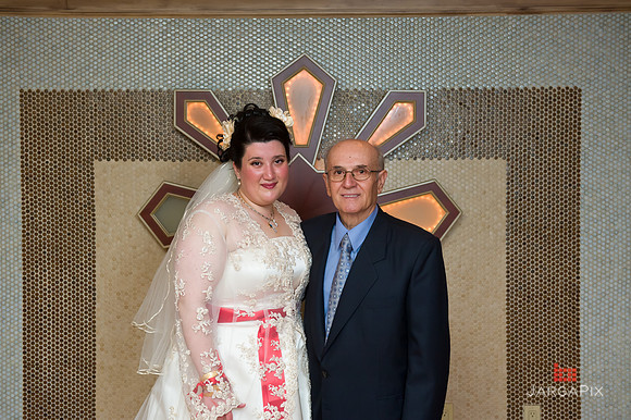 Tulin_Alex_Wedding-645