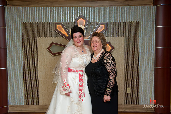 Tulin_Alex_Wedding-650