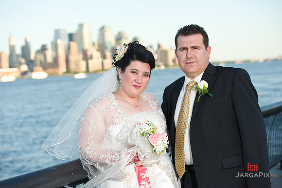 Tulin_Alex_Wedding-353