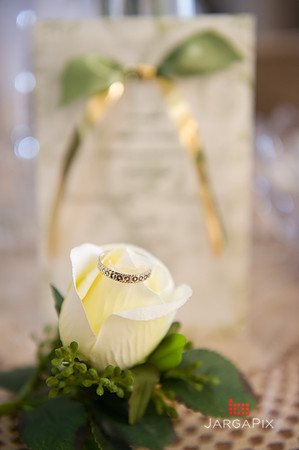 Tulin_Alex_Wedding-080