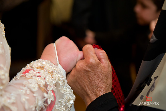 Tulin_Alex_Wedding-559