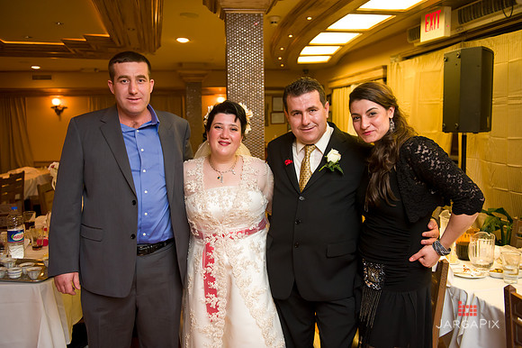 Tulin_Alex_Wedding-695