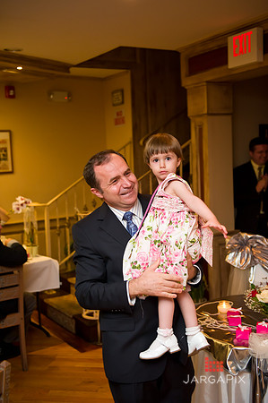 Tulin_Alex_Wedding-395