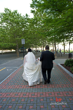 Tulin_Alex_Wedding-299