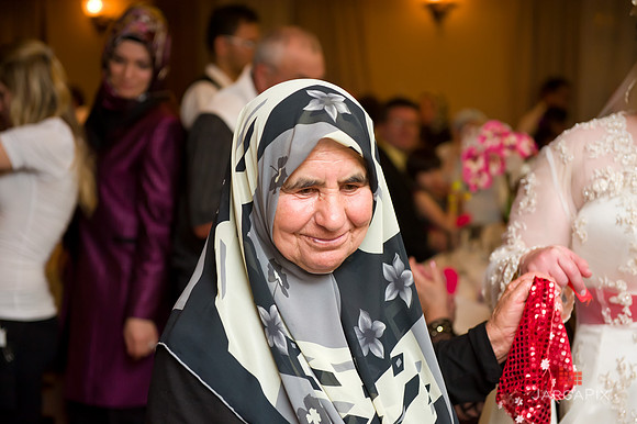 Tulin_Alex_Wedding-561