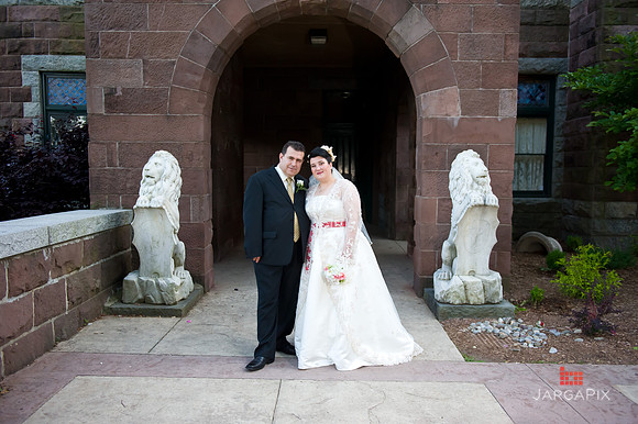 Tulin_Alex_Wedding-211