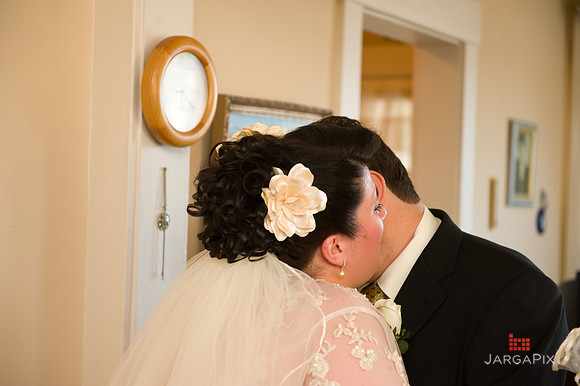 Tulin_Alex_Wedding-182
