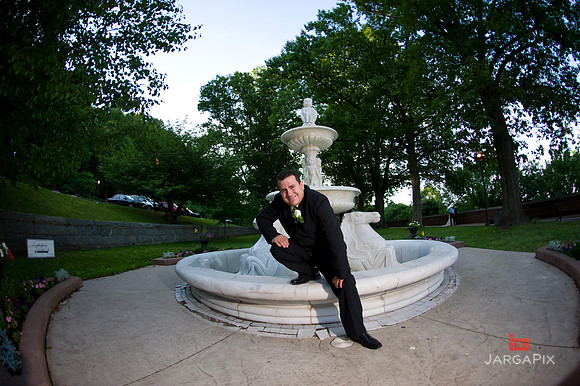 Tulin_Alex_Wedding-288