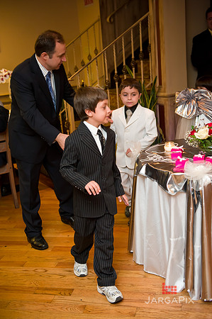 Tulin_Alex_Wedding-391