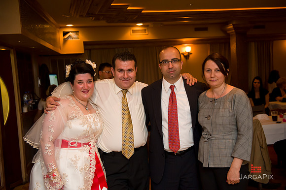 Tulin_Alex_Wedding-603