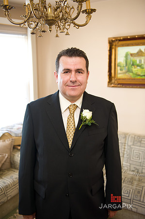Tulin_Alex_Wedding-156