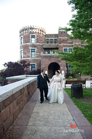 Tulin_Alex_Wedding-231