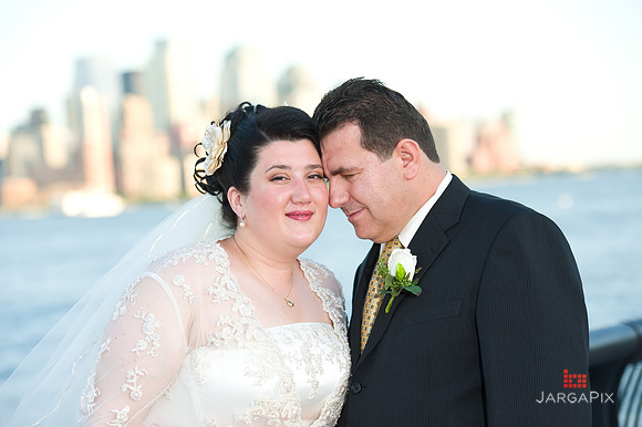 Tulin_Alex_Wedding-363