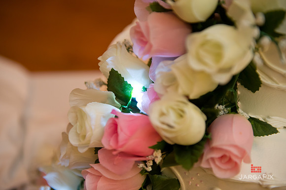 Tulin_Alex_Wedding-621