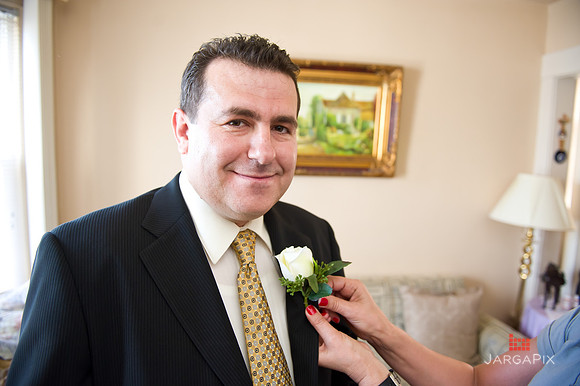 Tulin_Alex_Wedding-152