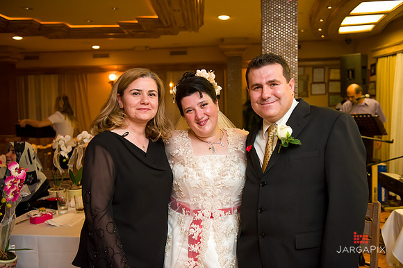 Tulin_Alex_Wedding-673