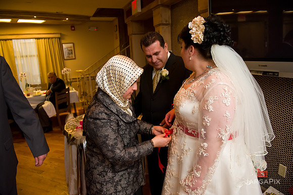 Tulin_Alex_Wedding-452