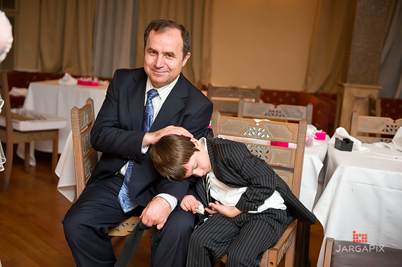 Tulin_Alex_Wedding-703