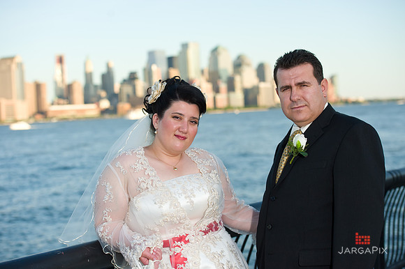 Tulin_Alex_Wedding-357