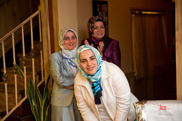 Tulin_Alex_Wedding-526