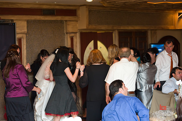 Tulin_Alex_Wedding-529